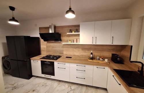 Apartman K. & M. KOLUMBIĆ - Foto 33