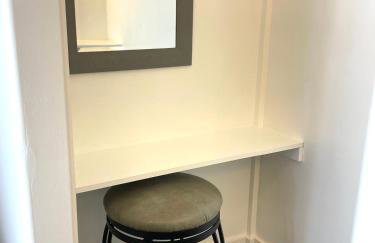 Happy Place - Foto 9