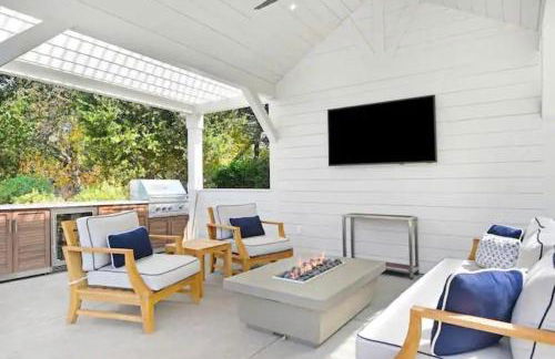 New Moon Mountain Family Retreat W- Pool And Views - Plus Wine Passport - Foto 17