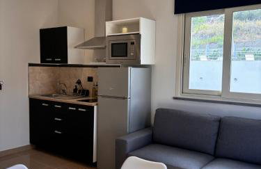 IG - "Villa Don Antonio" Apartments - Foto 74
