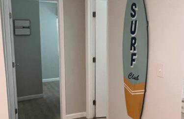 Luxury House with Delightful Beach Style! - Foto 37