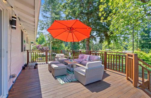 Chic Kirkland Home Overlooking Windsor Vista Park - Photo 32