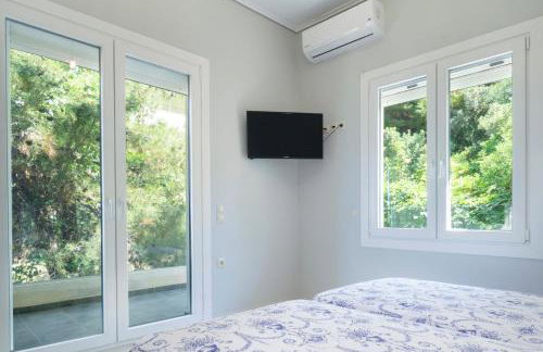 Rooftop Jacuzzi Apartment - Foto 19