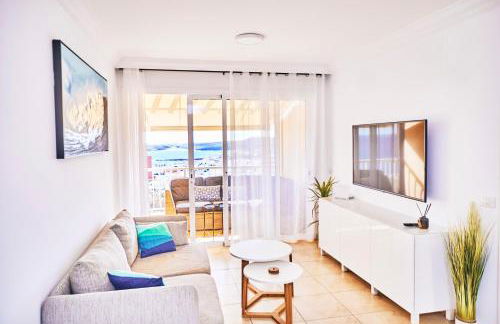 2BDR Comfy Apartment with Ocean View - Foto 3