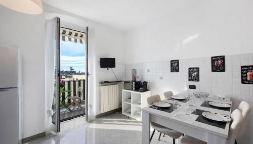 Mela Garden House - Foto 4