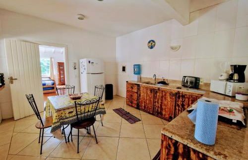 CASA DA EDINHA - Foto 7