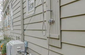 The Stockton - Victorian Ocean Grove near Asbury - Foto 21