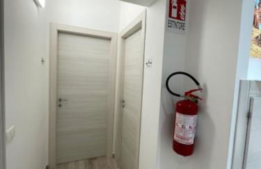 Casa Vacanze IL GIGANTE Comfort a Due Passi dalla Valle dei Templi - Foto 13