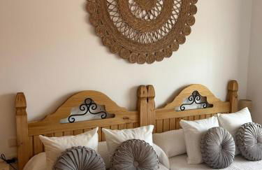 Casa Rural Ribera Alta del Bullaque - Foto 24