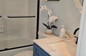 Beautiful Updates - Relaxing Views - Close to Pool - Foto 7