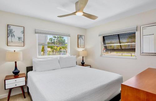 Southern Breeze 2 - Foto 13