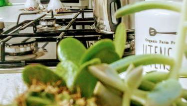 L'Antico Borgo di Segesta - Foto 3