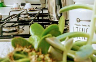 L'Antico Borgo di Segesta - Foto 3