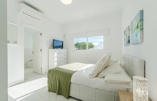 Villa Ave del Paraíso - Foto 8