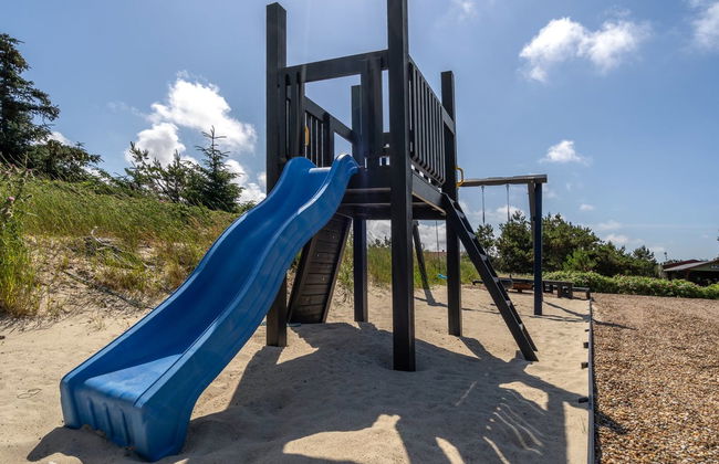 "Swante" - from the sea - Foto 19