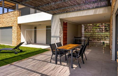 Scalma Villas - Foto 19