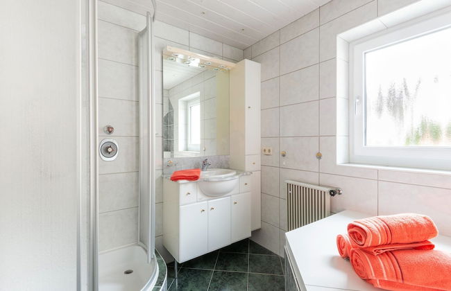 Inviting Holiday Apartment in Ladis With Balcony - Foto 50