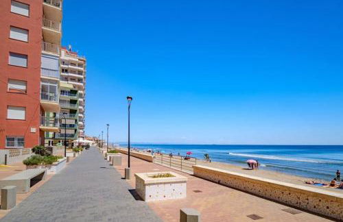 El hogar del mar. - Foto 4