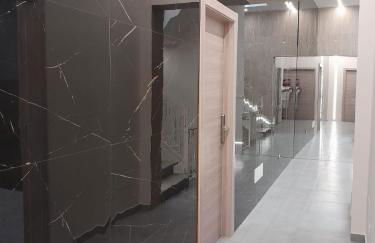 BAARIA House Hotel - Foto 34