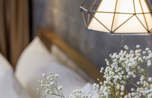 Ponte Boutique Villa - Foto 52