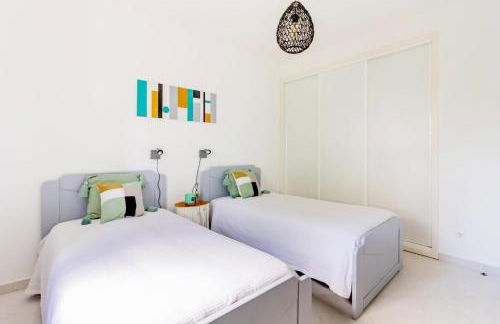 Happy House in Clube Albufeira - Foto 25