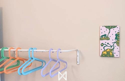 MyStay - Refúgio dos Sonhos - Foto 61