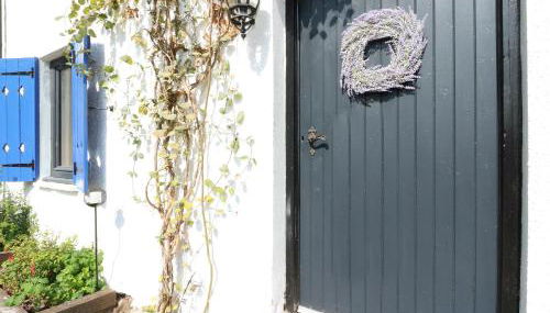 Gorrie's Lair - Foto 3