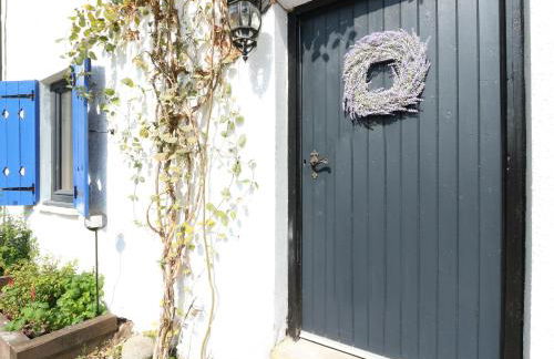 Gorrie's Lair - Foto 3