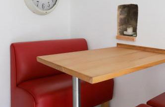 Luxus-Apartment im Sternenhof - Foto 7