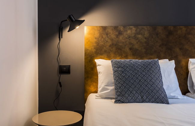 Design Club Collection - Foto 32