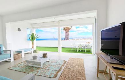 Casa do Pico by Casas dos Lebre - Foto 7