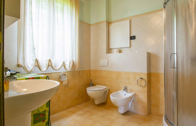 Viola (BLU601) - Foto 15