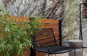 The Witch of Grič Studio Apartments - Foto 25