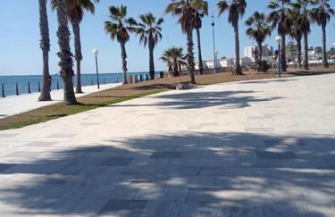 Holiday home + private car park - Foto 6