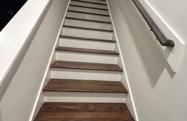 Touchdown Haven in Oxford - Foto 7