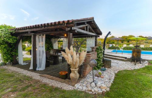 Lavanda Apartments & Room - Foto 39