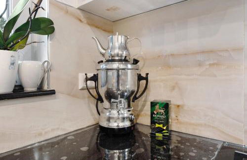 Haus Schliengen - Foto 10