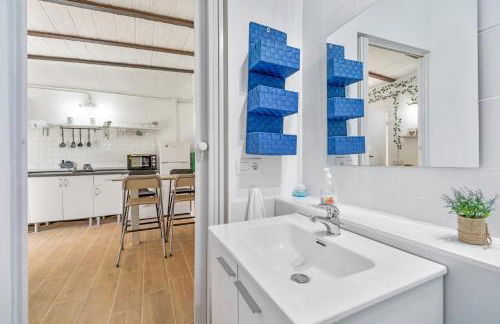 Casa limonero - Foto 12