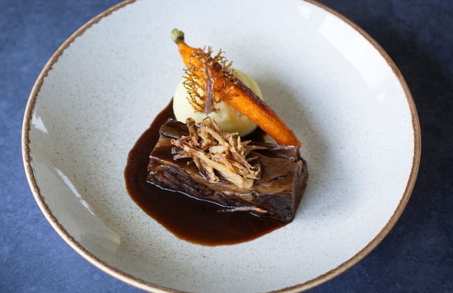 Lindeth Fell Country House - Foto 55