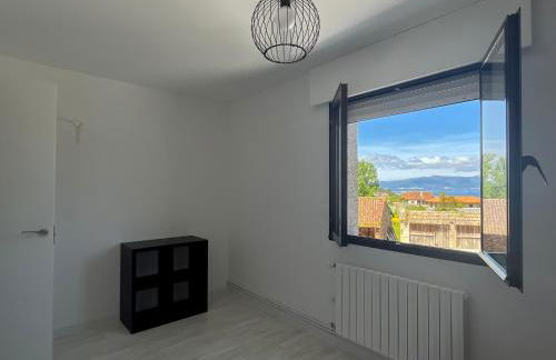 Casa Rosquillas - Foto 16