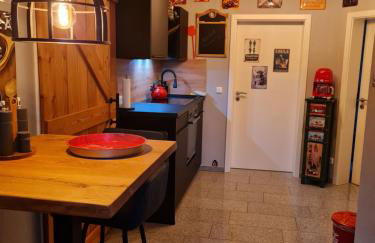 Premium Apartment - Foto 12