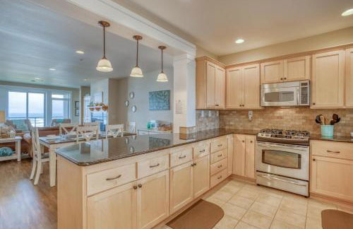 Somewhere at the Beach - Foto 18