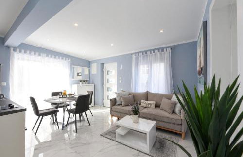 Endless Summer House Barbara Zadar - Foto 3