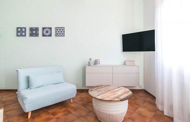 Il Borgo Apartments A3 - Sv-d600-bove3c1a - Foto 13