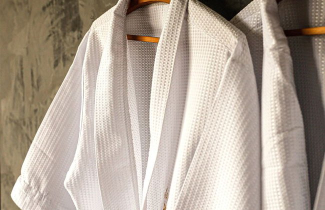 Vila nas Montanhas - Foto 21