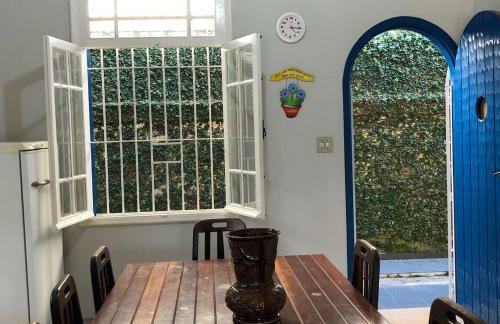 Pé na Areia com Piscina e Churrasqueira - 2 suítes - Foto 15