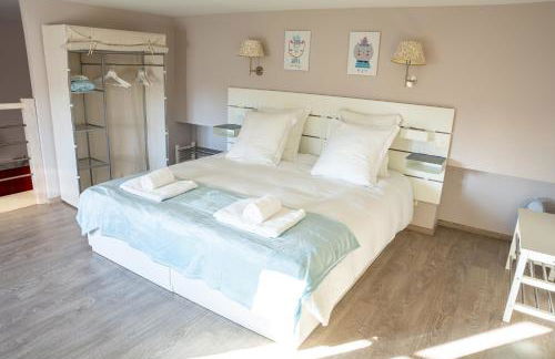 À La Motte - PARC - Foto 45