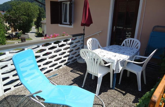 Erlebnisbauernhof Tschom - Foto 51