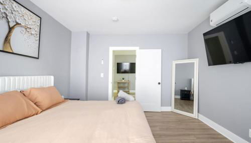 3 Bedrm Apt at Black Rock Suites - Foto 3