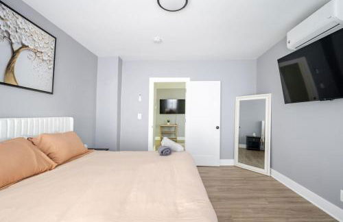 3 Bedrm Apt at Black Rock Suites - Foto 3